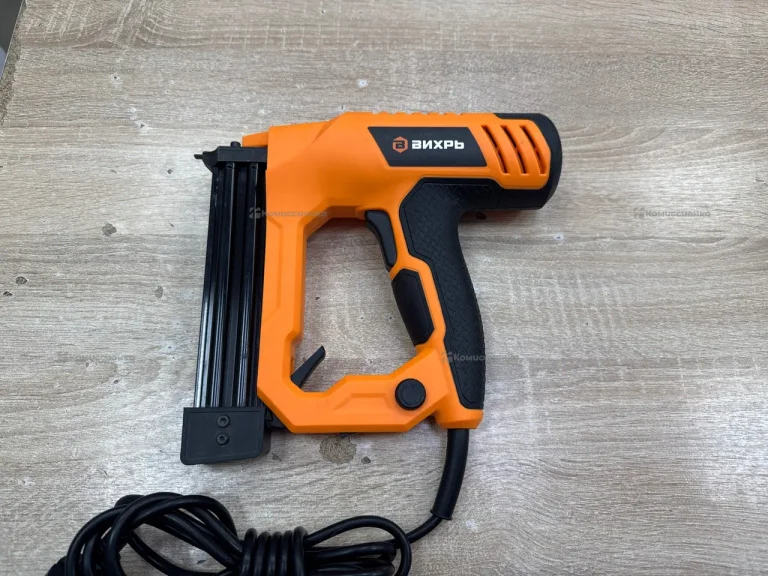 степлер электрический ЭСТ-2400