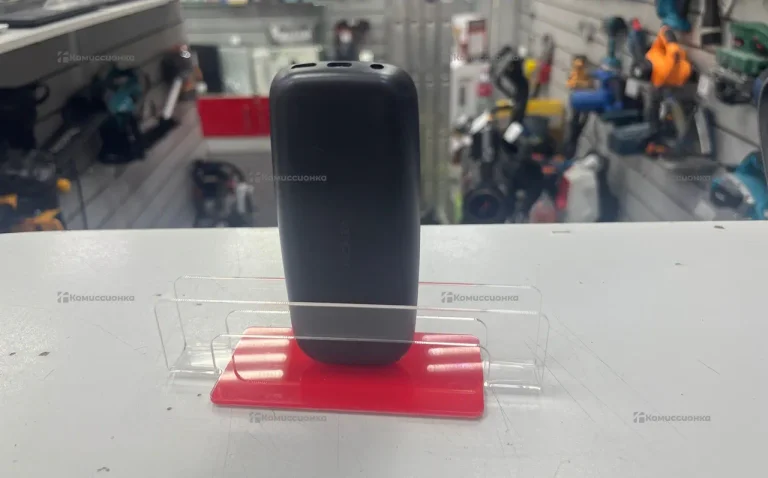 Nokia 105 DS TA-1174