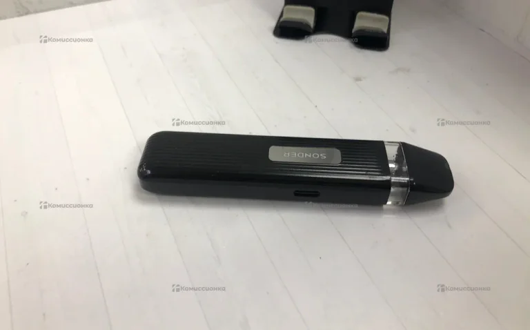 Пол система GeekVape Sonder