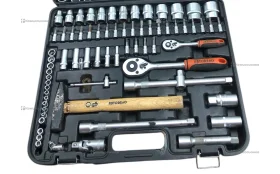 Купить набор инструментов автодело б/у , в Челябинск Цена:2900рублей