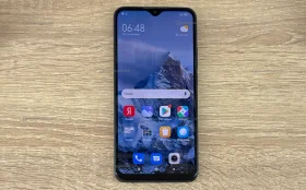 Xiaomi Redmi 9 3/32Gb