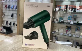 Фен Red Solution F530