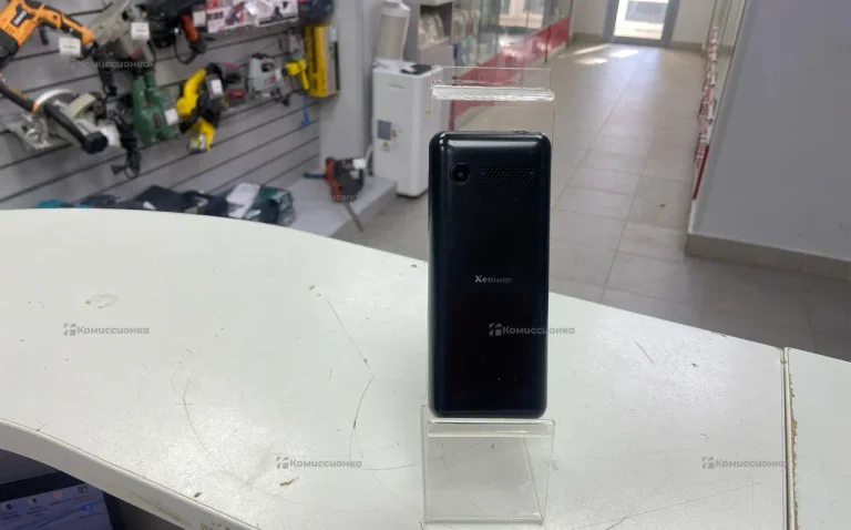 Philips Xenium X280