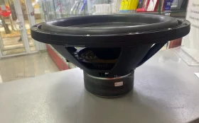 Сабвуфер  Pride M6 15’’