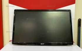 Монитор Acer S221HQLb