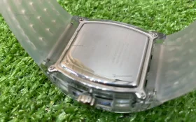 Купить Наручные часы Guess GW0499G8 б/у , в Казань Цена:8900рублей