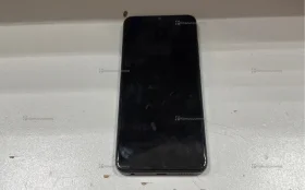 Купить Tecno Spark 10 8/128 ГБ б/у , в Москва и область Цена:5500рублей