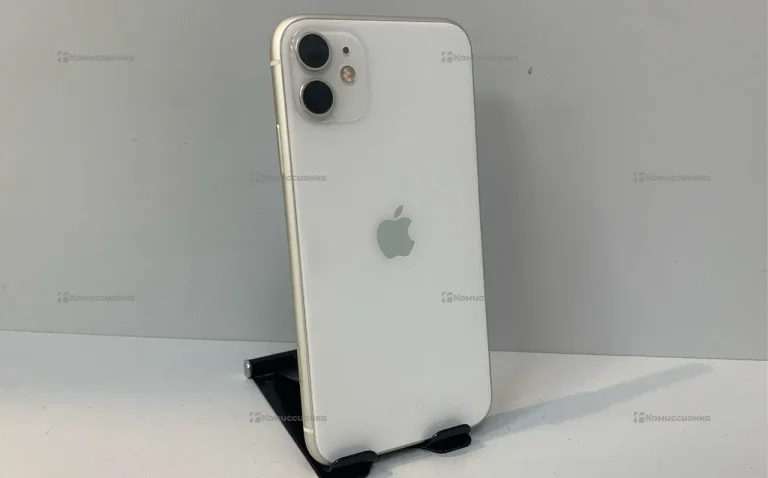 Apple IPhone 11 64Gb