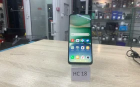 Xiaomi Redmi A5 4/64 ГБ