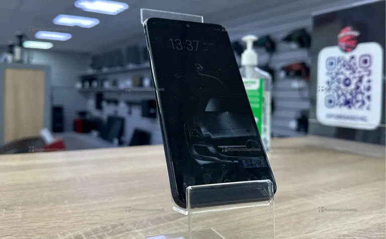 Vivo Y93 6/128Gb