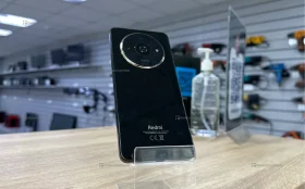 Xiaomi Redmi A3x 4/64 ГБ