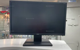 Монитор Acer v22hql