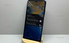 ZTE Blade A71 3/64 ГБ