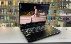 Купить Ноутбук Acer AN16-41-R8RU б/у , в Санкт-Петербург Цена:72900рублей