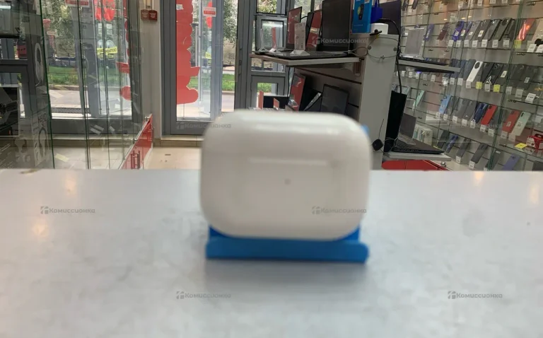 Наушники  AirPods Pro