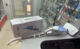 Купить Паровая швабра FUTULA STEAM MOP SM12 б/у , в Саратов Цена:1200рублей
