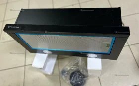 Купить Вытяжка maunfled б/у , в Чапаевск Цена:3500рублей