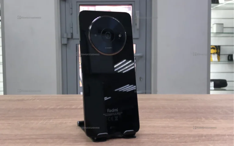 Xiaomi Redmi A3 4/128 ГБ