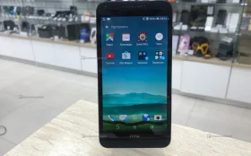HTC Desire 816 1.5/8 ГБ
