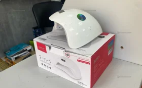 Купить Sunuv smart led lamp б/у , в Краснодар Цена:300рублей