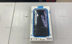 Купить Power Bank  techfuerza б/у , в Уфа Цена:690рублей