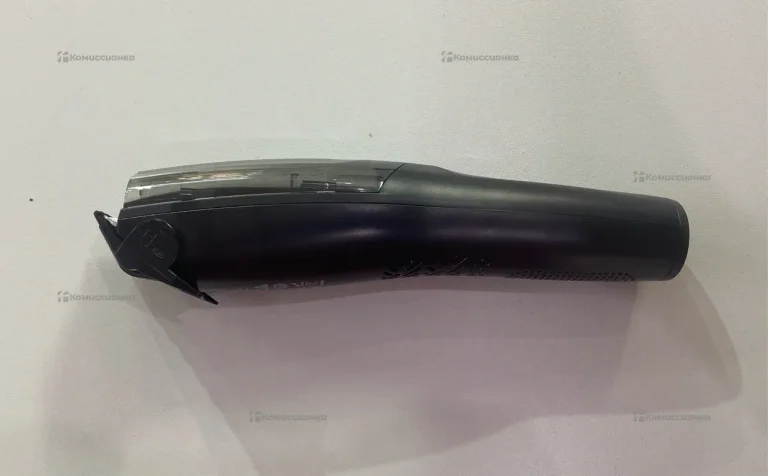 машинка для стрижки Hoco DAR05