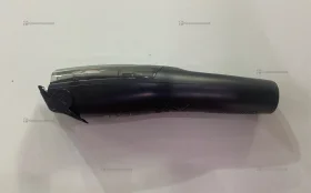 Купить машинка для стрижки Hoco DAR05 б/у , в Сызрань Цена:1190рублей