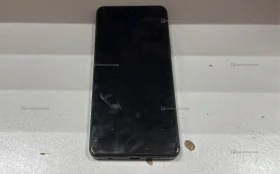 Infinix Note 30 8/256 ГБ