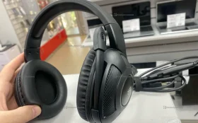 Купить GS б/у , в Краснодар Цена:590рублей