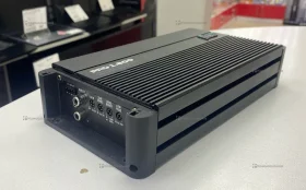 Купить Моноблок AMP PRO 1.800 б/у , в Казань Цена:4900рублей