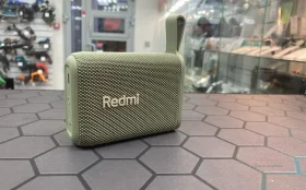 Купить Колонка  redmi б/у , в Копейск Цена:900рублей