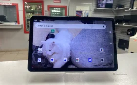 Купить Планшет Kenshi Планшет Kenshi H21 256Gb б/у , в Москва и область Цена:8900рублей