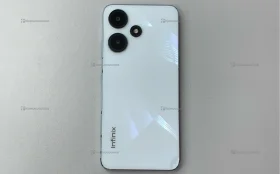Infinix Hot 30i 8/128 ГБ