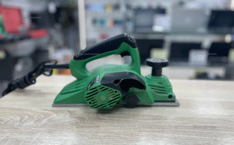 p 20st рубанок hitachi