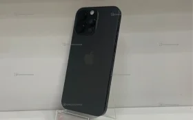 Apple Iphone 16 Pro max 256Gb