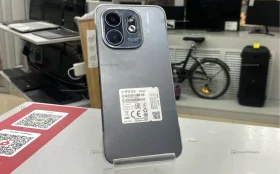 Infinix Smart 9 3/64 ГБ