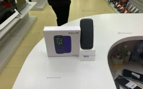 Nokia 105 DS TA-1174