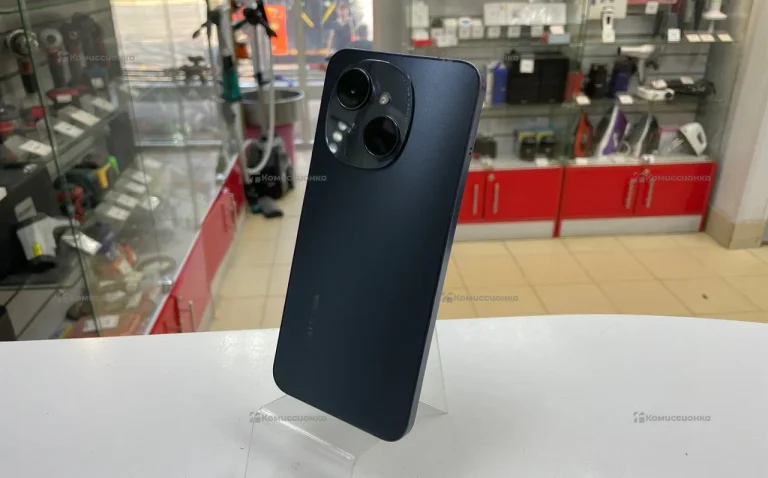 Tecno Spark Go 1 4/64 ГБ
