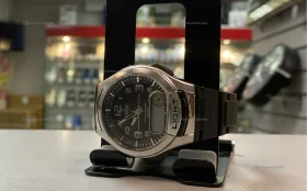 Купить Часы Casio б/у , в Санкт-Петербург Цена:1500рублей