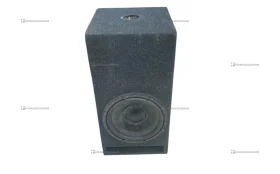 Сабвуфер  ruby pride