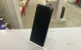Itel it2160