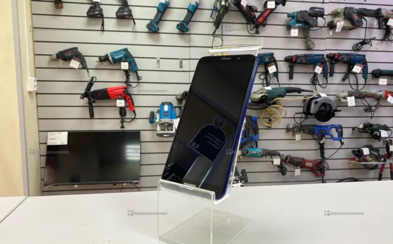 Huawei Y5 Prime 2018 2/16Gb