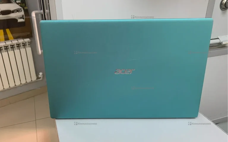 Ноутбук Acer swift 3