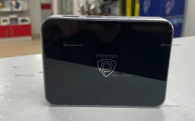 Power Bank  Prestigio