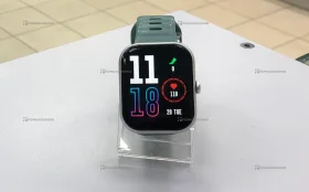Часы  Infinix Watch 1