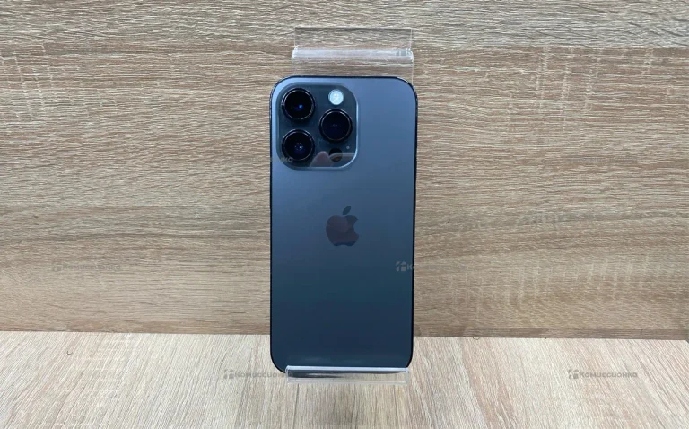 Apple iPhone 14 Pro 6/128 ГБ