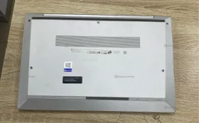 Ноутбук  Hp ProBook 840 G7