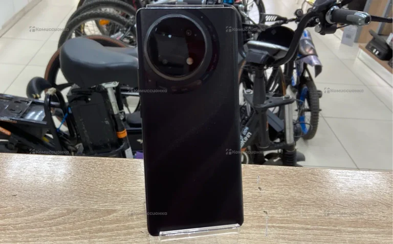 Tecno camon 30c 8/128
