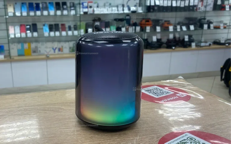 Колонка Walker WSP-125