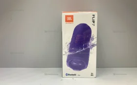 Купить Колонка JBL (rep) б/у , в Нижнекамск Цена:1990рублей